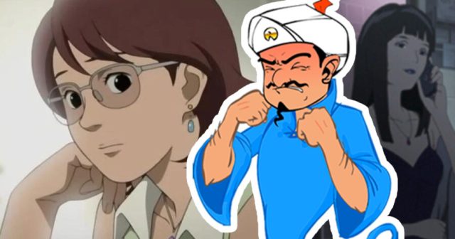 Akinator Feeling Pretty Bummed After ChatGPT Guesses Niche JRPG Character