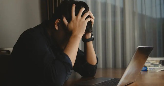 Man Uses ChatGPT to Write Suicide Note