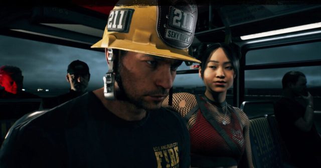 Dead Island 2 Best Character Guide: Which Slayers Should I Use?