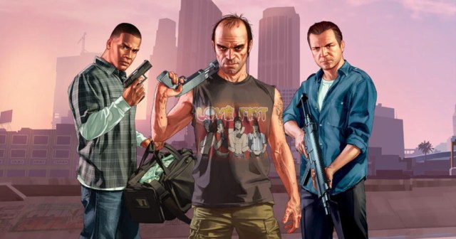 Everything Rockstar Has Confirmed About GTA 6