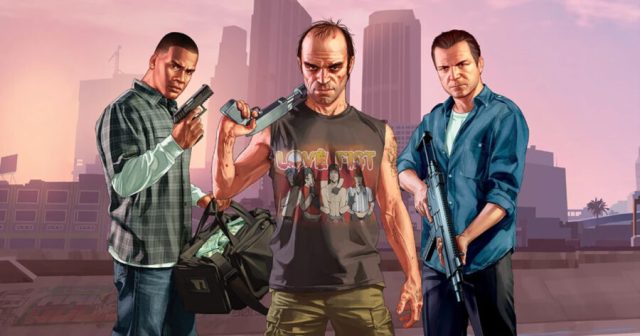 Everything Rockstar Has Confirmed About GTA 6