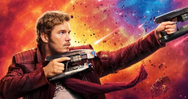 Everything We Regrettably Know About Guardians of the Galaxy Vol. 3