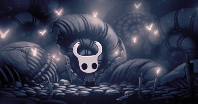 RANKED: Every Single Game in the ‘Hollow Knight’ Franchise