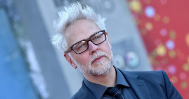 Everything We Know About James Gunn’s DC Universe