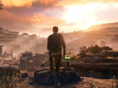 Does Star Wars Jedi: Survivor have New Game Plus?