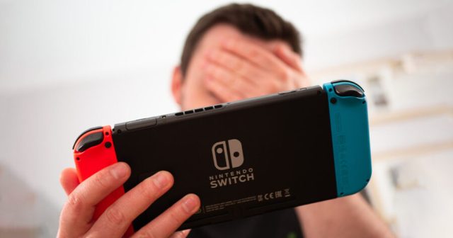 Desperate Smash Bros. Fan Resorts to Fighting Over Mario Kart Roster Inclusions