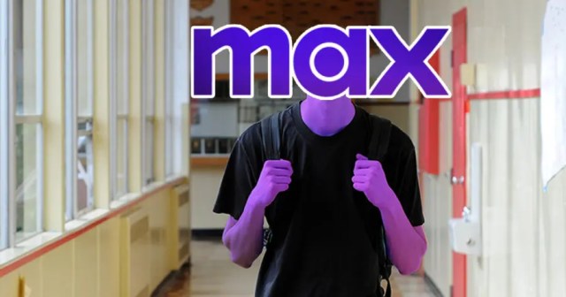 HBO Max Struggling to Rebrand as “Max” After Moving to New School District