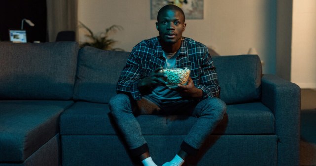 Good Movie From Six Months Ago Real Piece of Shit These Days