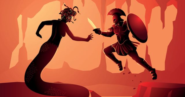 Newly Discovered Greek Texts Complain of Myth Fatigue