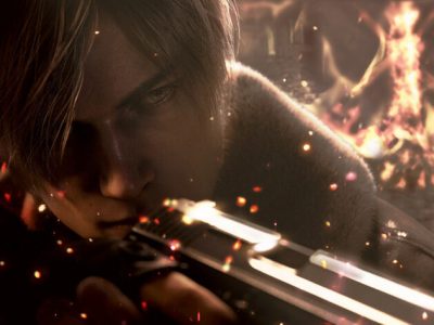 How to get infinite ammo in Resident Evil 4 Remake.