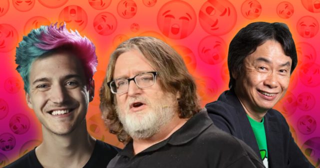 Famous Gamers Discuss the Saddest Moments in Video Games