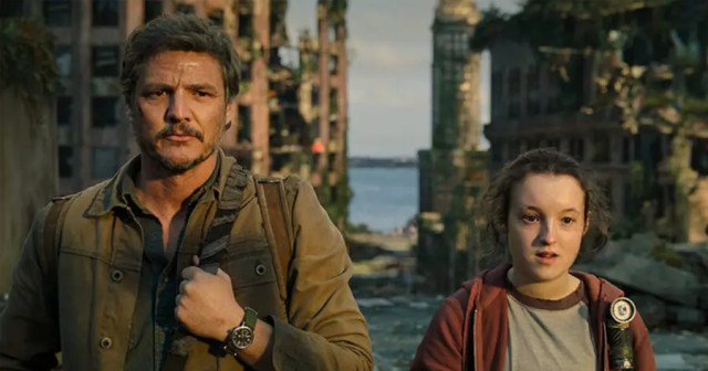 Everything We Know About The Last of Us Season 2