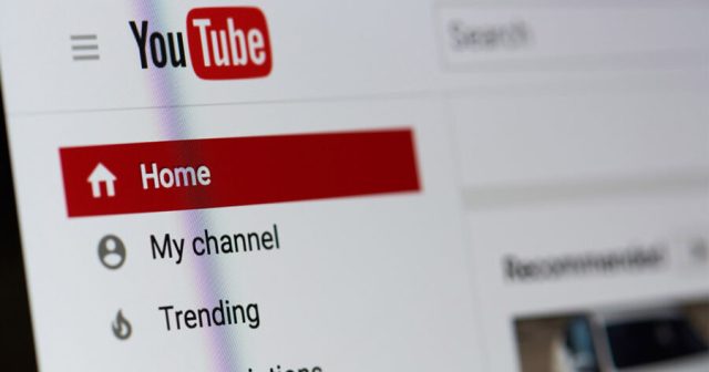 The 8 Best Ways to Grow Your Youtube Channel