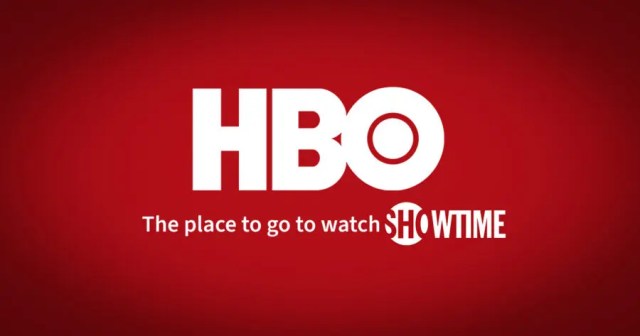 Showtime Rebrands to ‘HBO’ While It’s Up for Grabs