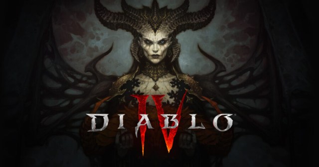 Diablo 4 FPS Counter Guide: How to Show FPS in Diablo 4