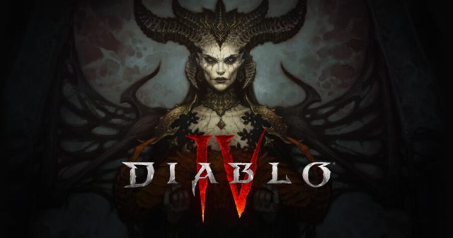 Diablo 4 FPS Counter Guide: How to Show FPS in Diablo 4