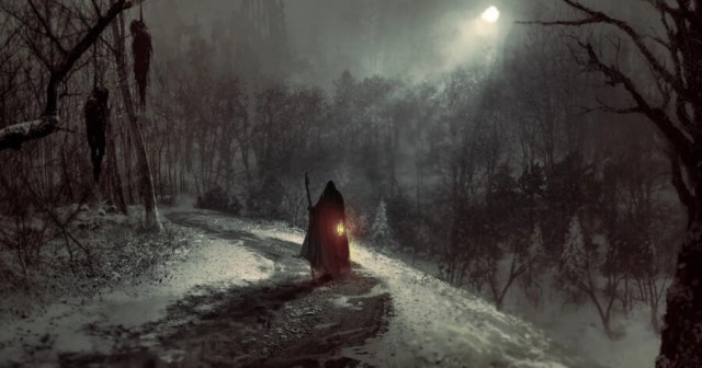 Diablo 4 Release Time Guide: Early Access, Pre-Load, & More