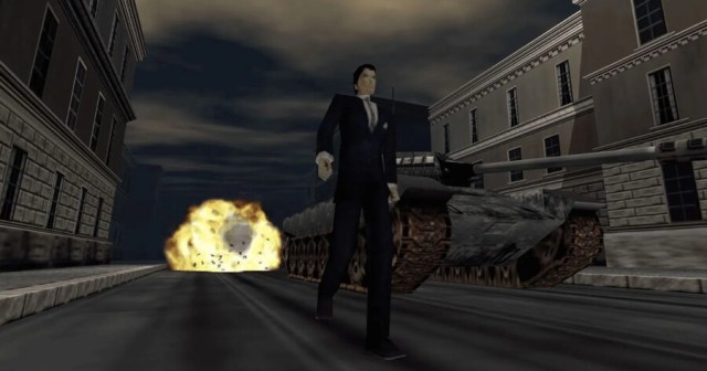 Here are the Next Video Game Adaptations We Want to See