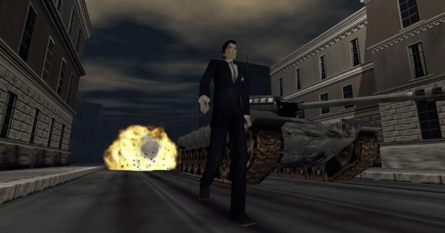 Here are the Next Video Game Adaptations We Want to See