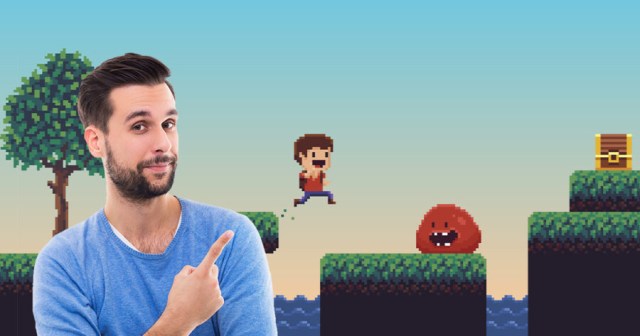 Metroidvania Fan Refers to Platformers as Mariosonics