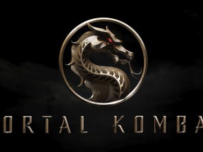 All confirmed characters on the Mortal Kombat 1 roster.