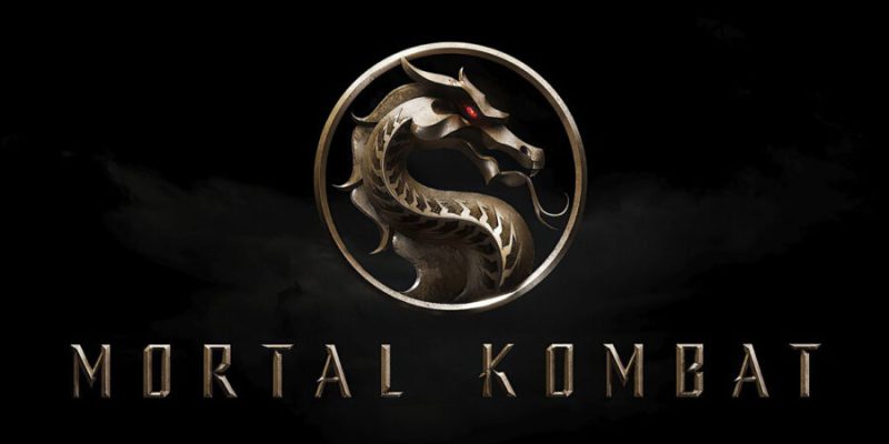 All confirmed characters on the Mortal Kombat 1 roster.