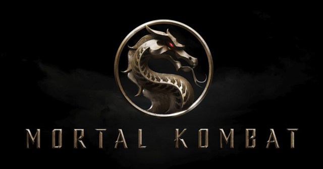 Mortal Kombat 1 Roster: Confirmed & Rumored MK1 Characters