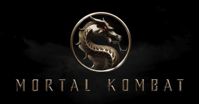 Mortal Kombat 1 Roster: Confirmed & Rumored MK1 Characters
