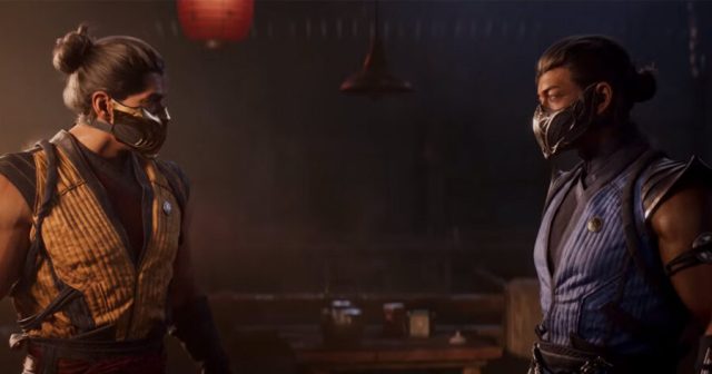 Ed Boon Confirms There Has Never Been a Mortal Kombat Game Before ‘Mortal Kombat 1’ and You’re All Being Insane