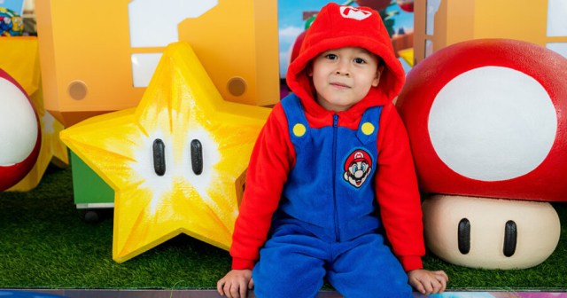 The 9 Worst Things to Say to a Nintendo Fan