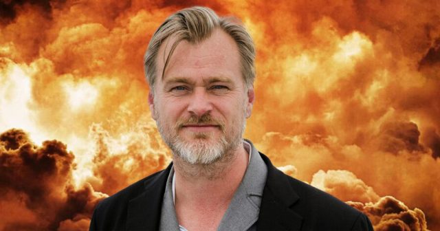 Christopher Nolan Hastily Edits ‘Oppenheimer’ After Test Audience Able to Understand Ending