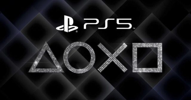 2023 PlayStation Showcase: When is PlayStation Showcase 2023?