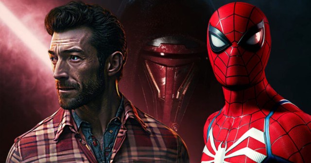 PlayStation Showcase Features Exclusive First Look at Hottest Games of 2021 Showcase