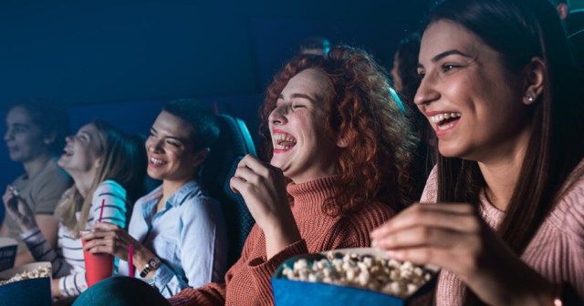Summer Movies We’re Excited About