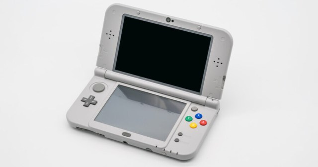 Retrospective: 5 3DS Games I Panic-Bought When the eShop Shut Down and Haven’t Played Since
