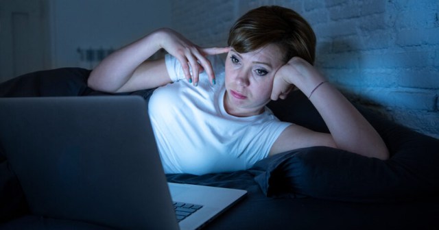 5 Best Laptops to Use in Bed That Let Off the Same Amount of Heat a Partner Would