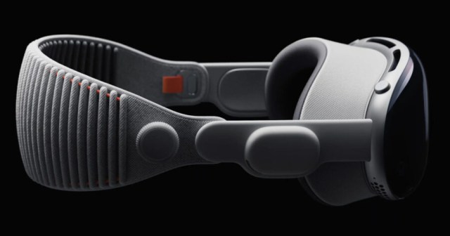 What You Should Buy Instead of Apple Vision Pro
