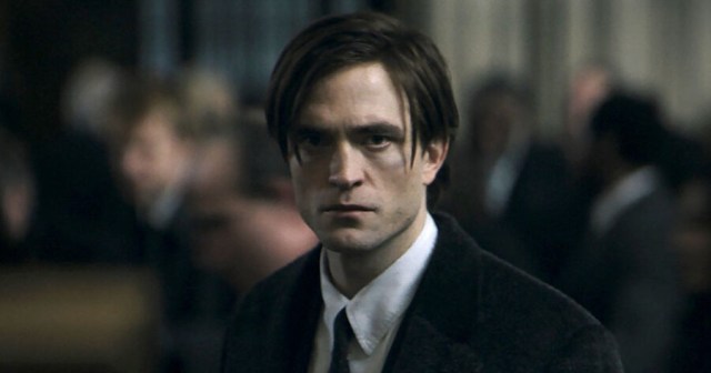 Bruce Wayne Speaks Out Against Twitter Account That Tracks Batman’s Grappling Hooks