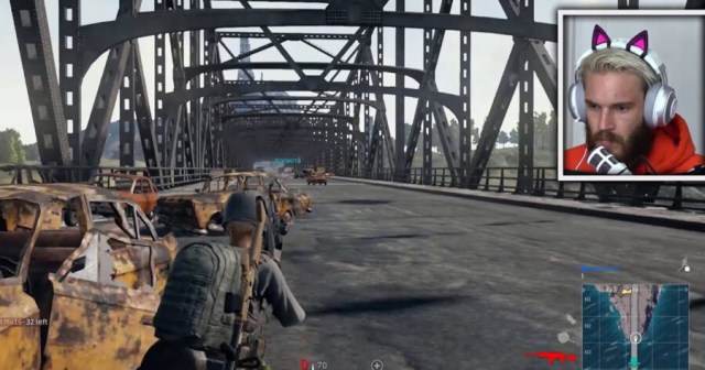 The 8 Biggest Controversies in Gaming History