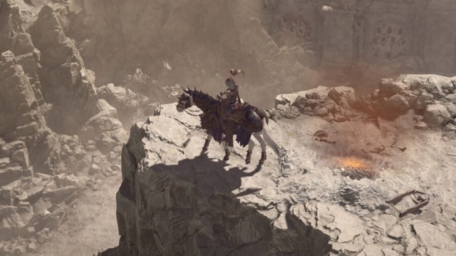 Diablo 4 Malignant Heart Guide: How to Farm Malignant Hearts