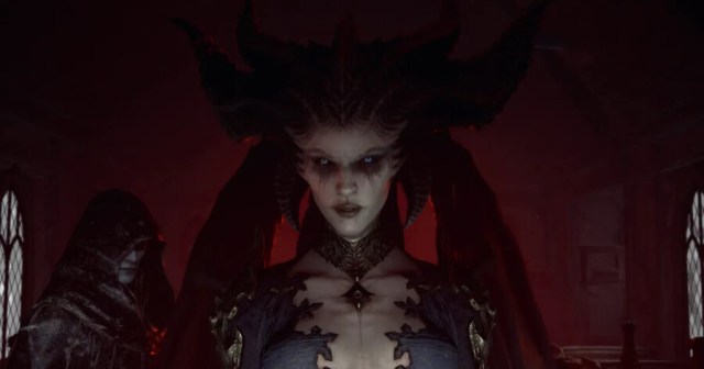 Diablo 4 Offline Mode Guide: Can You Play Diablo IV Offline?