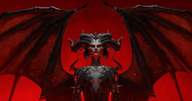 Diablo 4 Pre-Order Bonus Guide: How to Claim & Collect