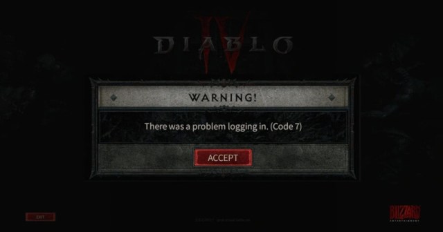 Diablo Fans Happy Blizzard Kept Iconic Features From Older Iterations of the Game