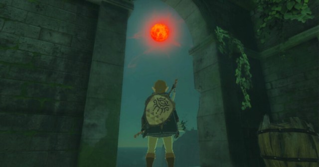 ‘Tears of the Kingdom’ Enemies Ranked By How Much Fun I Have Slaughtering Them