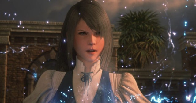 Final Fantasy 16 New Game Plus Guide: Does FF16 Have NG+?