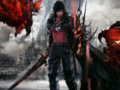 When is the Final Fantasy 16 release time?