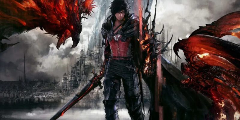 When is the Final Fantasy 16 release time?