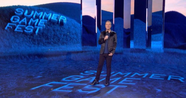 All the Biggest Gaming Reveals of 2023