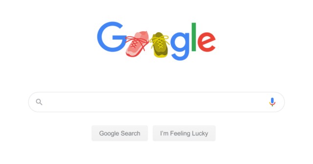 Google Doodle Honors Quilt-Maker Who Inspired Female Cobblers to Fight for Representation in Malaysian Cinema 84 Years Ago