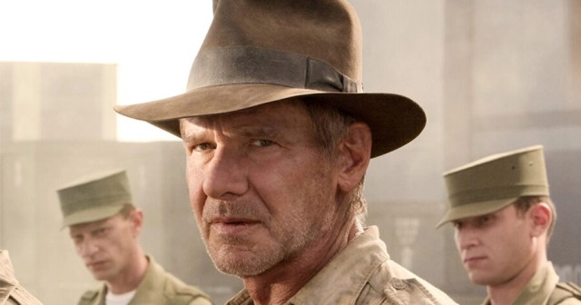 What to Know About Indiana Jones and the Dial of Destiny